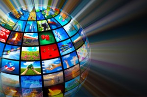 Change Factory in the media