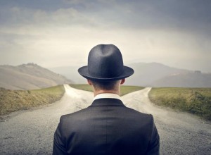 Article - Change by stealth