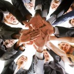 Article - Employee engagement ROI