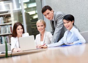 Article - Essentials of performance management