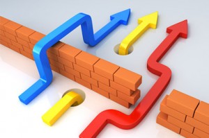 Strategy development