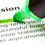 Vision and Mission