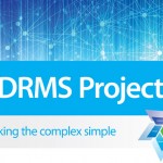 EDRMS Projects: Making the complex simple