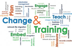 EDRMS Success