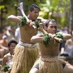 Fijian culture