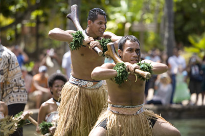 Related Article: Fiji Time, it’s no laughing matter