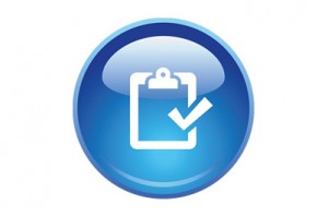 EDRMS diagnostic tool