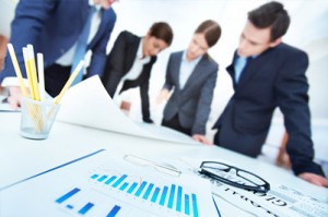 Key performance indicators