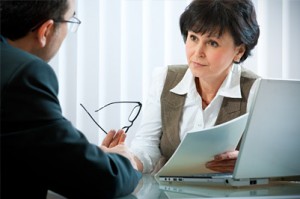 Performance management