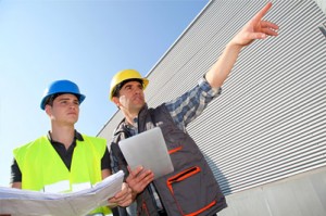 Process documentation and reengineering