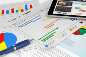Project Management