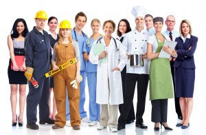 Article - Employee engagement