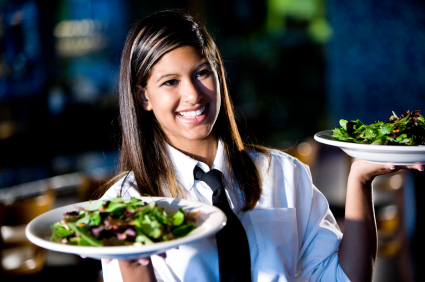 Related Article: Cross-sell to provide service in the hospitality industry