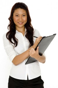 Designing and Implementing A Survey