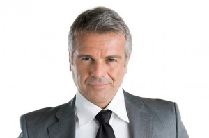 EDRMS: What you should know as a CEO