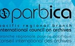 PARBICA Logo