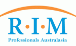 RIMPA Logo