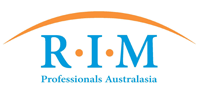 Member: Records and Information Management Professionals Australasia (RIMPA)