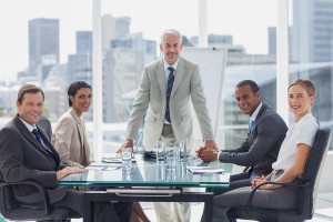 services_training needs analysis