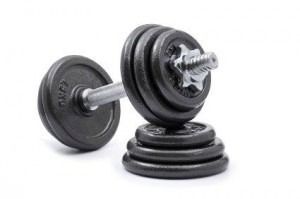 Seven Personal Trainer Tips