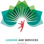 LASA logo