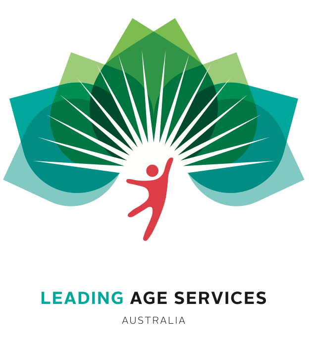 Member: Leading Age Services Australia (LASA)