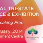 Event: LASA Tri-State