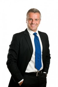Article - Leadership attributes