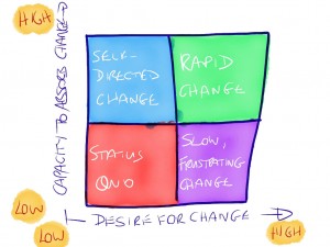 TOTL-Change-desire-and-capacity
