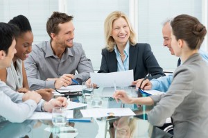article - essentials business transformation part 2