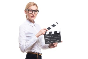 article - lights camera inaction