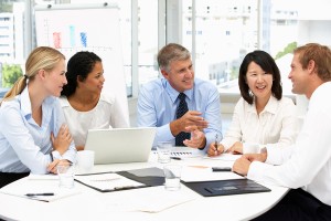 article - seven deadly sins communicating setting goals
