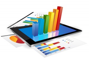 article - information asset