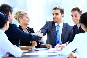 article - communicating workplace teams