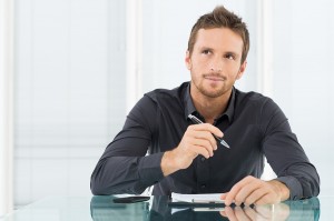 article - critical thinking