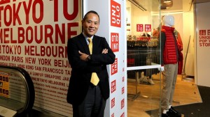 article - customer service revolution