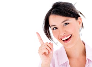article - do your job descriptions inspire greatness