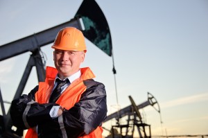 article - managing risk personalAC