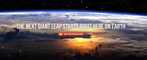 article - projects fast moving slow