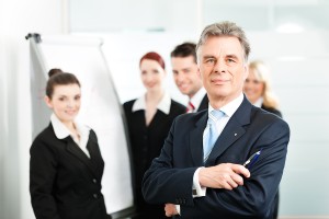 article - managing performance pygmalion effect