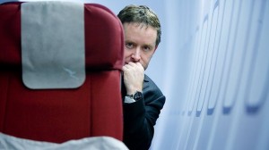 article - your strategy says more about your organisation