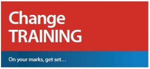 aged care - Change Training