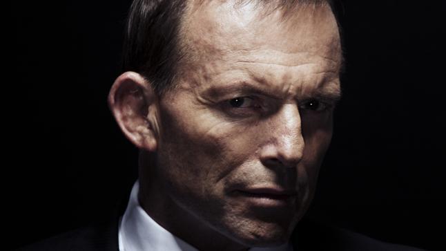 Four Destructive Leadership Lessons from Australian Politics