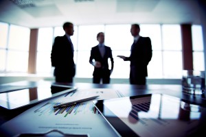 article - another seven deadly sins board governance