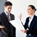 article - managing change difficult people