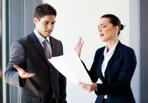 article - managing change difficult people