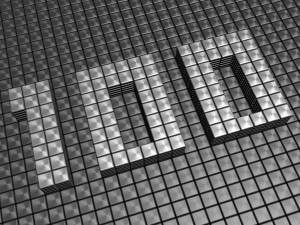 article - 100 change transformation tips