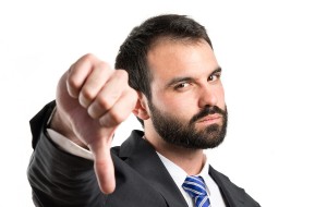 article - managing resistance to change