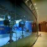 article - accountability dying concept - sky news
