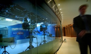 article - accountability dying concept - sky news